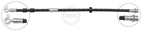 A.B.S. SL 1682 Bremsschlauch